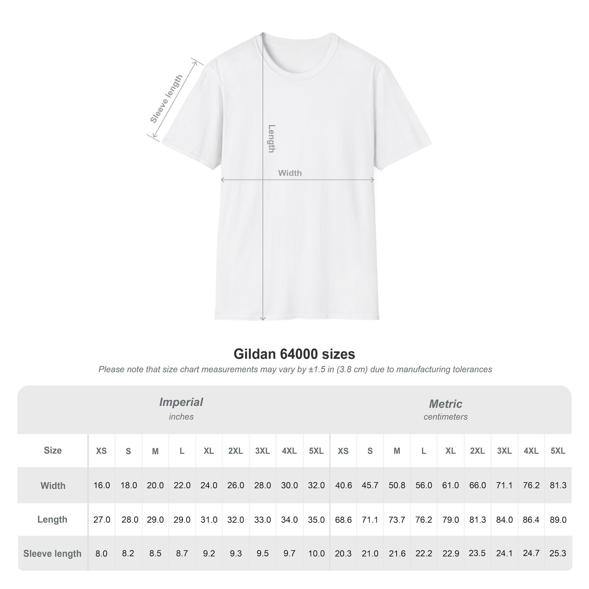 Jesus: The Son of God T-Shirt