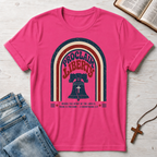 Proclaim Liberty T-Shirt