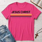 Jesus Christ: Totally Rad Since 30 AD T-Shirt