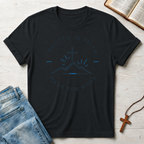 Rooted In Faith T-Shirt