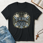 It Is Well With My Soul T-Shirt