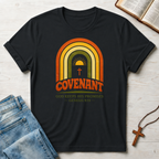 Covenant: Genesis 9:13 T-Shirt