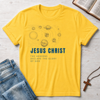 Heavens Declare The Glory of God T-Shirt