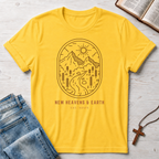 New Heavens & Earth T-Shirt