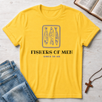Fishers of Men Since 30 AD T-Shirt