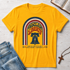 Proclaim Liberty T-Shirt