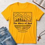 Glory of God T-Shirt