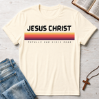 Jesus Christ: Totally Rad Since 30 AD T-Shirt