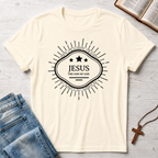 Jesus: The Son of God T-Shirt