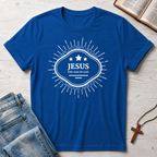 Jesus: The Son of God T-Shirt