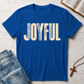 Joyful T-Shirt