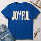 Joyful T-Shirt
