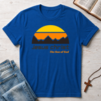 Jesus Christ: The Son of God T-Shirt