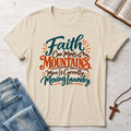 Moving Laundry T-Shirt