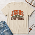 JOE T-Shirt