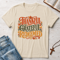 Thankful T-Shirt