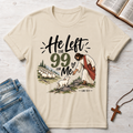 99 For Me T-Shirt