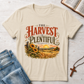Harvest Plentiful T-Shirt