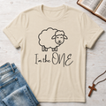 I'm The One T-Shirt