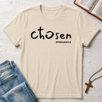 Chosen T-Shirt