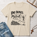 Dry Bones T-Shirt