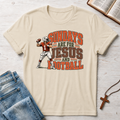 Sundays Are 3 T-Shirt
