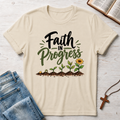 Faith T-Shirt