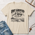 Dry Ground T-Shirt