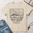 Glory of God T-Shirt
