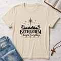 Bethlehem Changed Everything T-Shirt