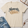Moments of Grace 1 T-Shirt