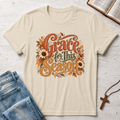 Grace T-Shirt