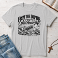 From The Depths T-Shirt