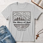 Glory of God T-Shirt