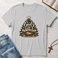 God's Gift T-Shirt
