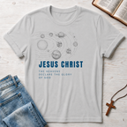 Heavens Declare The Glory of God T-Shirt