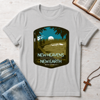 New Heavens & New Earth T-Shirt