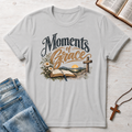 Moments of Grace 2 T-Shirt