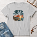 Deep Faith T-Shirt