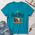 Good News T-Shirt