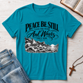 Wind & Waves T-Shirt