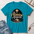 The Promised T-Shirt