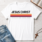 Jesus Christ: Totally Rad Since 30 AD T-Shirt