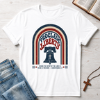 Proclaim Liberty T-Shirt