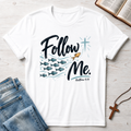 Follow Me T-Shirt