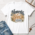 Moments of Grace 3 T-Shirt