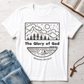 Glory God T-Shirt