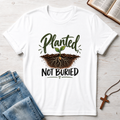 Planted T-Shirt