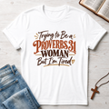 I'm Tired T-Shirt