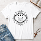 Jesus: The Son of God T-Shirt